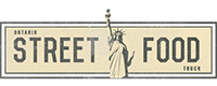 The Butcher Street Food Brand